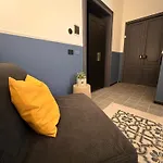 Casa & Bottega