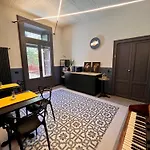 Casa & Bottega Отель типа 