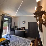 Casa & Bottega 3*