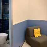 Casa & Bottega 3* Барі