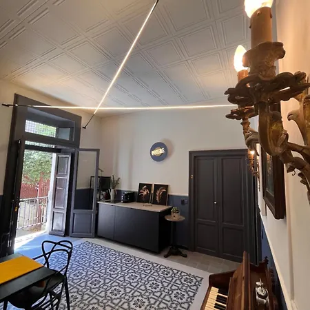 Casa&bottega 3*