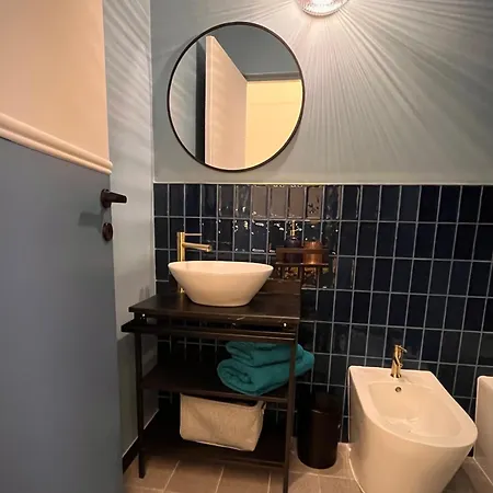 Casa&bottega 3*
